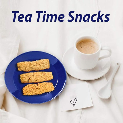 Diabexy Breakfast Bar Sugar Control for Diabetes